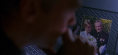 A marriage of inconvenience?