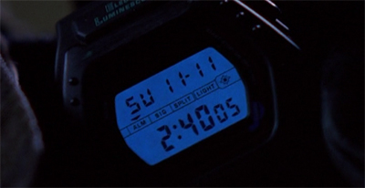 spaceaboveandbeyond-whomonitorsthebirds12