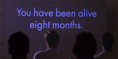 spaceaboveandbeyond-whomonitorsthebirds13