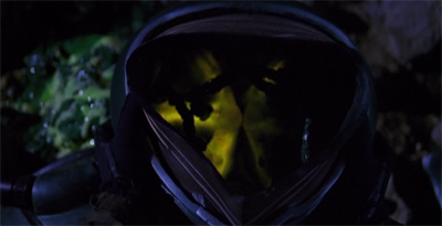 spaceaboveandbeyond-whomonitorsthebirds14