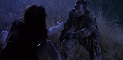 spaceaboveandbeyond-whomonitorsthebirds16