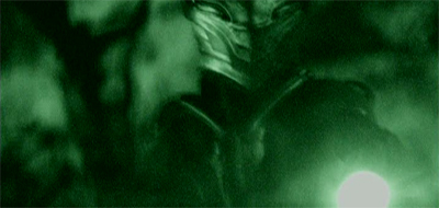 spaceaboveandbeyond-whomonitorsthebirds18