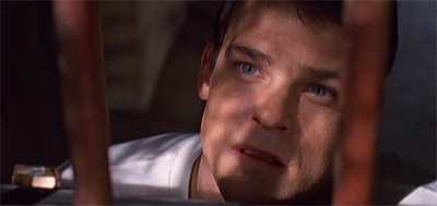 spaceaboveandbeyond-whomonitorsthebirds19