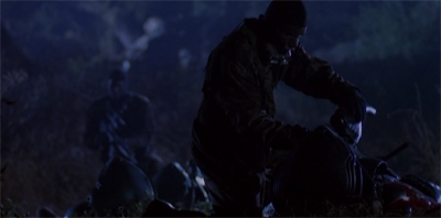 spaceaboveandbeyond-whomonitorsthebirds2