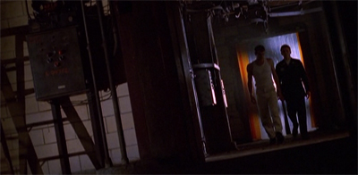 spaceaboveandbeyond-whomonitorsthebirds21