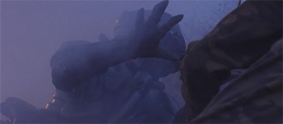 spaceaboveandbeyond-whomonitorsthebirds22