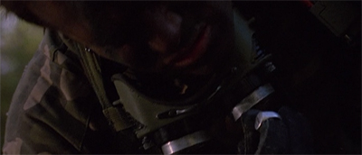 spaceaboveandbeyond-whomonitorsthebirds23