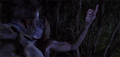 spaceaboveandbeyond-whomonitorsthebirds24