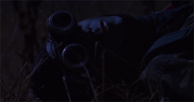 spaceaboveandbeyond-whomonitorsthebirds4