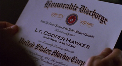 spaceaboveandbeyond-whomonitorsthebirds6