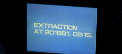 spaceaboveandbeyond-whomonitorsthebirds7