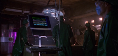 spaceaboveandbeyond-whomonitorsthebirds9