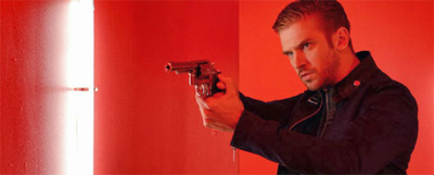 theguest
