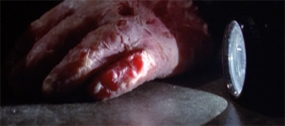 Taking the matter in hand...