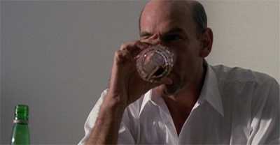 It's a lot to take in...