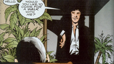 The answer to this question should always be "no"...