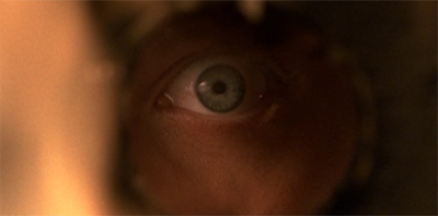 Seeing is believing...