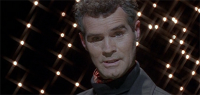 He could Yaap on all day...