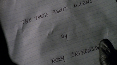 A Roky road to success...