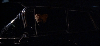 Wrestling with conflicting accounts...