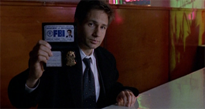 xfiles-josechungsfromouterspace5