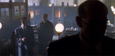 It's the most important meal of the day...