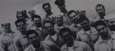 Picture imperfect...