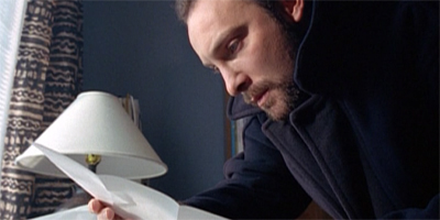 Oiling the wheels...