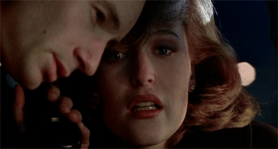 A lot on the line...