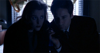 Sadly, the budget won't stretch to a second phone...