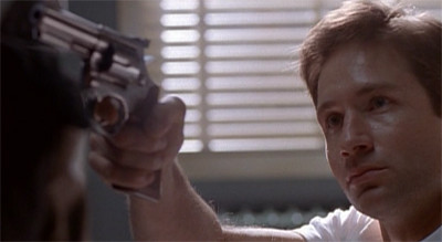 Triggering an outrage...