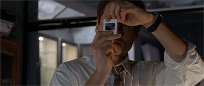 Sliding viewpoint...