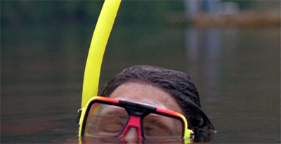 More details surface...