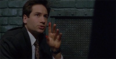 Pause for concern...