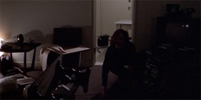 Everything is messed up...