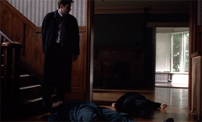 Without quality cable, they are bored to death...