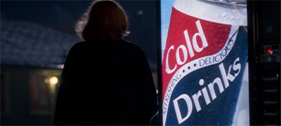 Subliminal, liminal and superliminal...