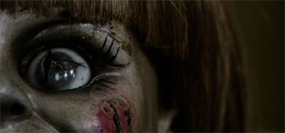 Well, it'll never be a collector's item now...