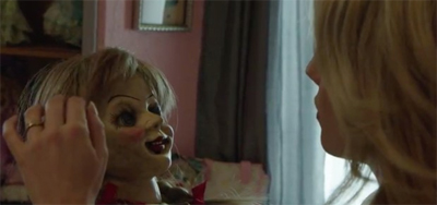 Just what every family needs!