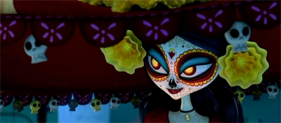 bookoflife5