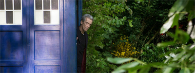 doctorwho-intheforestofthenight20