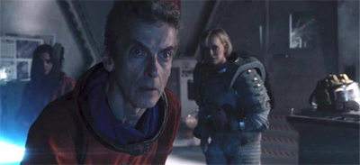 doctorwho-killthemoon14