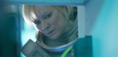 doctorwho-killthemoon15