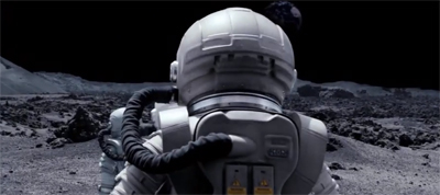 doctorwho-killthemoon16