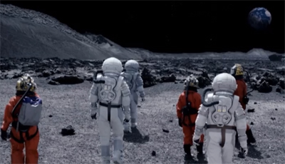 doctorwho-killthemoon17