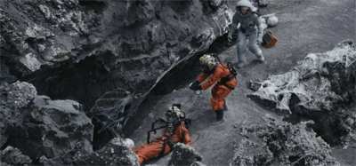 doctorwho-killthemoon25