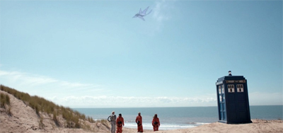 doctorwho-killthemoon27