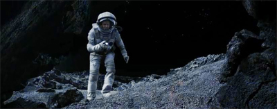 doctorwho-killthemoon28