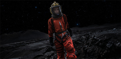 doctorwho-killthemoon6