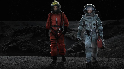 doctorwho-killthemoon9